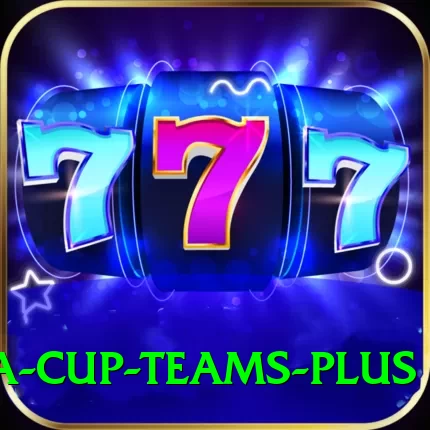 asia cup teams Money Legend v4.6.9 - 2