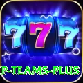 asia cup teams Money Legend v4.6.9