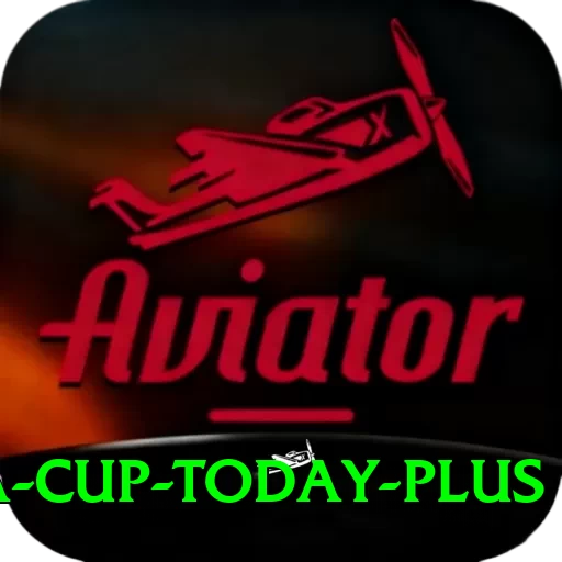 asia cup today Master v2.1.2 - 2