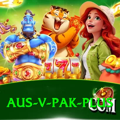 aus v pak Live Gold v2.6.3 - 2