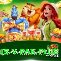 aus v pak Live Gold v2.6.3