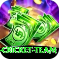 australia cricket team Prime Jackpot