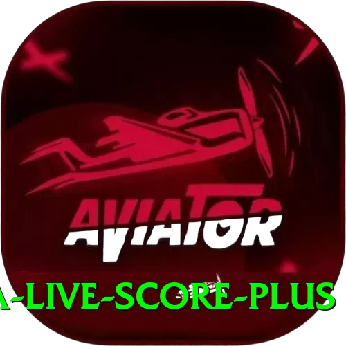 australia live score Casino Extreme v5.6.4 - 2