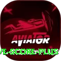 australia live score Casino Extreme v5.6.4