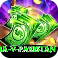australia v pakistan Super v4.9.7