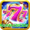 australian cricket VIP PK v5.3.5