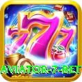 aviator 7 bet Turbo - Casino & Slots