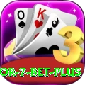 aviator 7 bet Prime - Casino & Slots