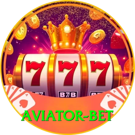 aviator bet Royal PK v5.7.3 - 2