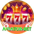 aviator bet Royal PK v5.7.3