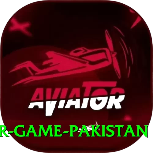 Aviator Game Pakistan Deluxe Edition v1.8.1 - 2