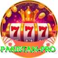 Aviator Game Pakistan - Slots Plus