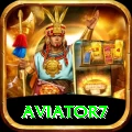 aviator7 Extreme v4.4.7