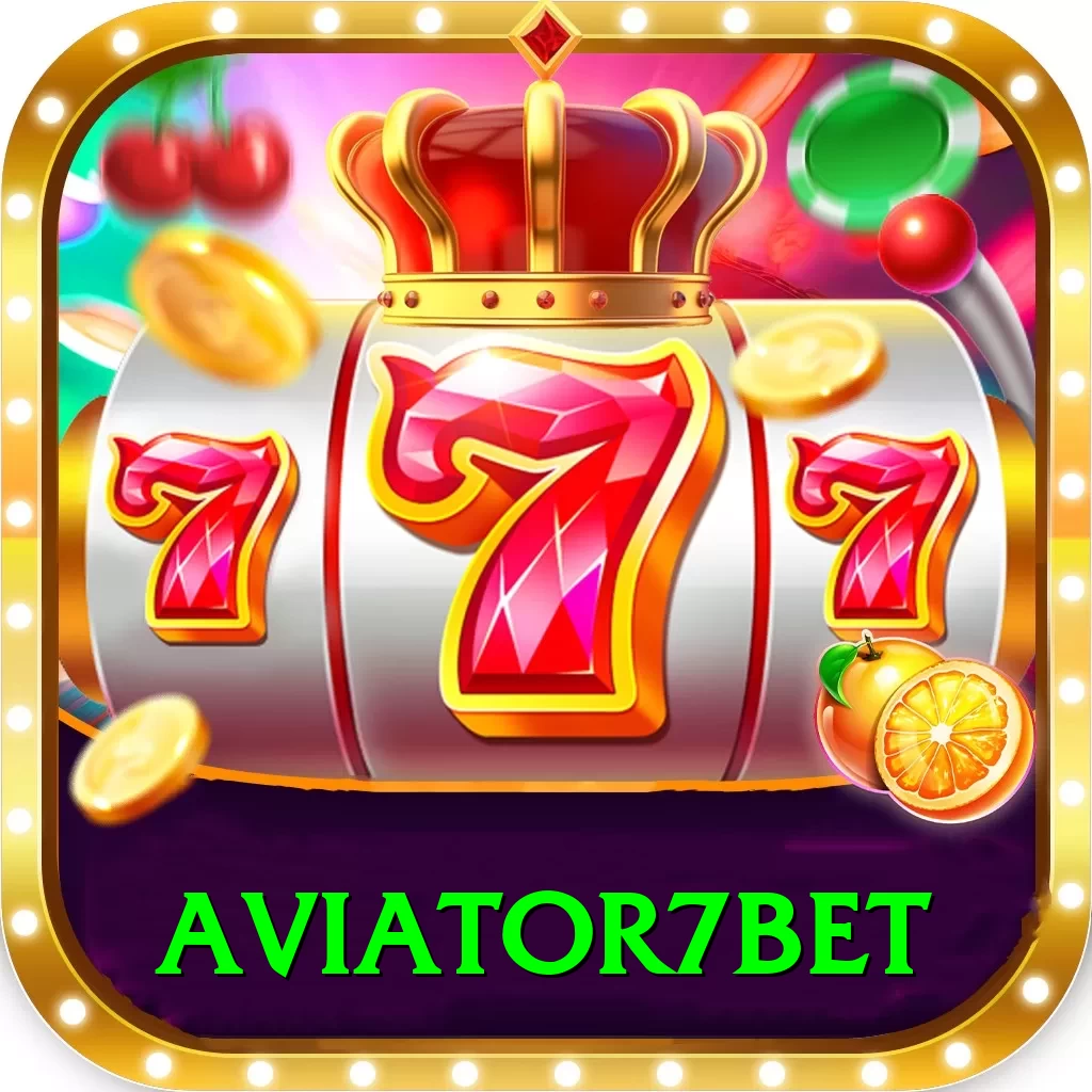 Aviator7Bet Apps (Tools & Injectors) Elite v1.2.7 - 2