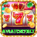 Aviator7Bet Apps (Tools & Injectors) Elite v1.2.7