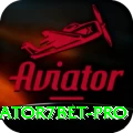 aviator7bet Money Super v2.6.6