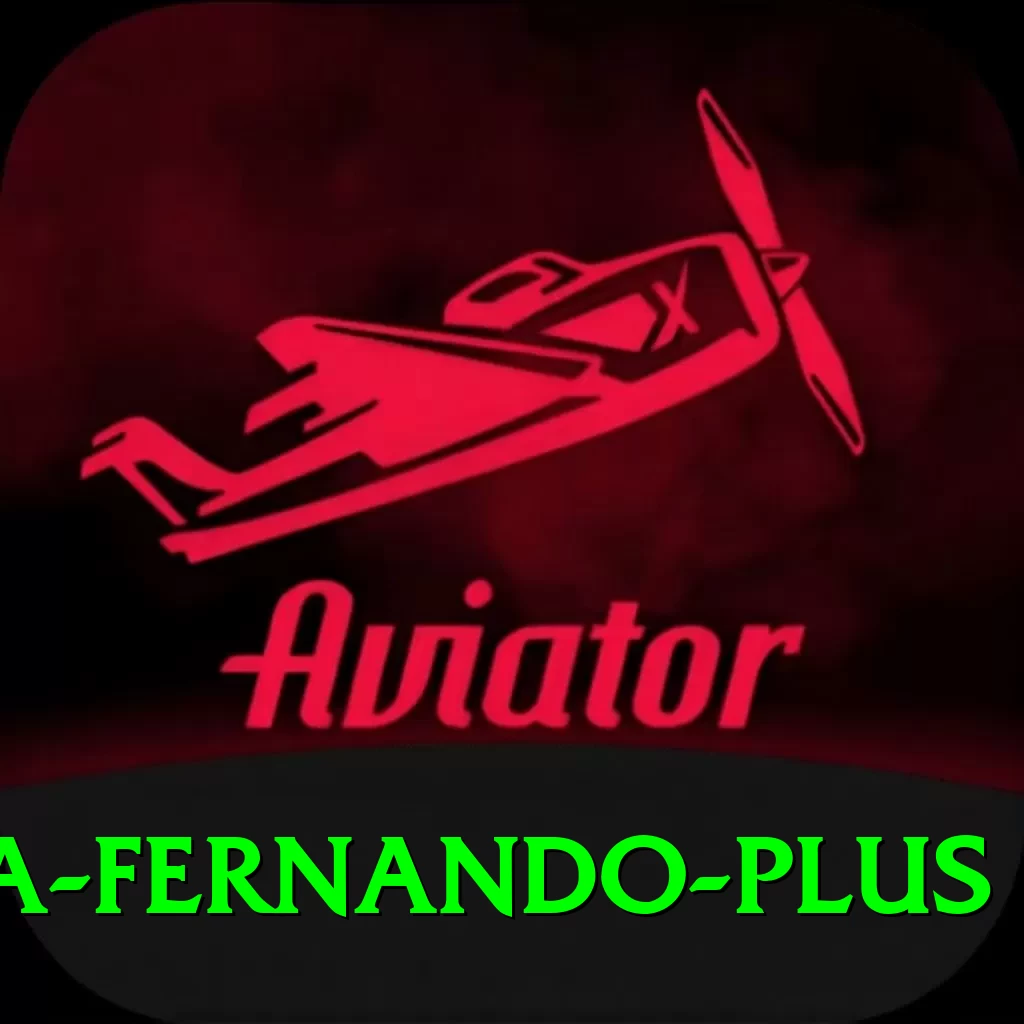 avishka fernando Ultimate APK v4.8.7 - 2
