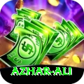 azhar ali VIP Casino App
