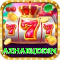 azharuddin - Deluxe v3.6.2