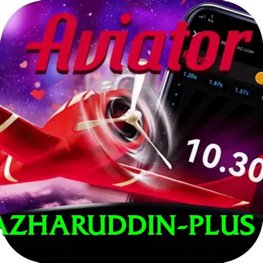 azharuddin Casino Premium v5.1.8 - 2