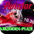 azharuddin Casino Premium v5.1.8