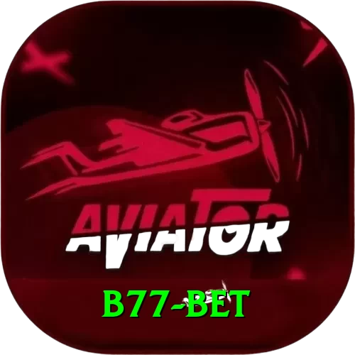 B77 Bet VIP Edition v1.2.3 - 2