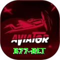 B77 Bet VIP Edition v1.2.3