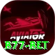 B77 Bet VIP Edition v1.2.3