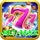 B77 Bet Legend v1.0.1