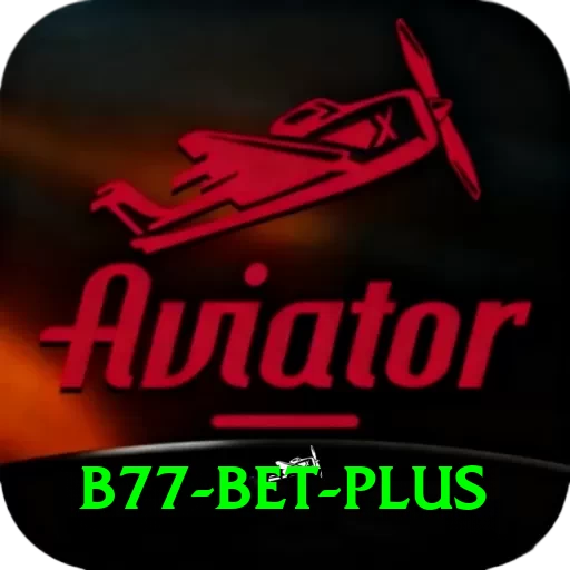 B77 Bet Deluxe v2.8.8 - 2