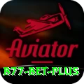 B77 Bet Deluxe v2.8.8