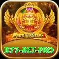 B77 Bet Turbo Pro v2.0.4