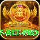 B77 Bet Turbo Pro v2.0.4