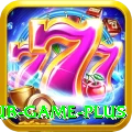B8 PKR CLUB Game Plus v4.8.3