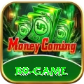 b9 game King Jackpot