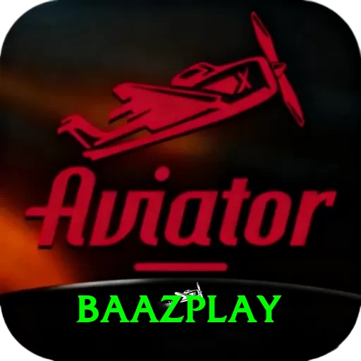 Baazplay Apps (Tools & Injectors) Gold v3.1.8 - 2