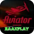 Baazplay Apps (Tools & Injectors) Gold v3.1.8