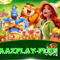 Baazplay Gaming Super