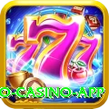 Baazplay Pro Casino App