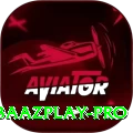 baazplay Live Casino Prime