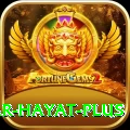 babar hayat Casino Official v3.2.1