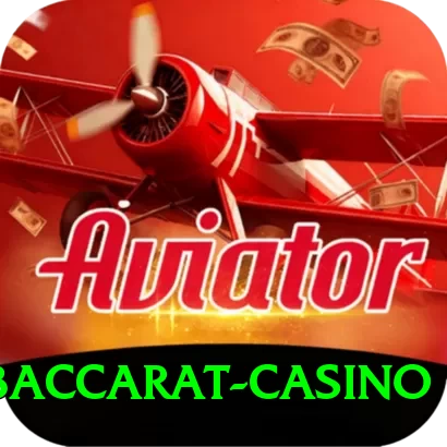 baccarat casino Live Super v5.3.1 - 2