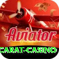 baccarat casino Live Super v5.3.1