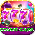baccarat game - Royal Edition v4.9.3