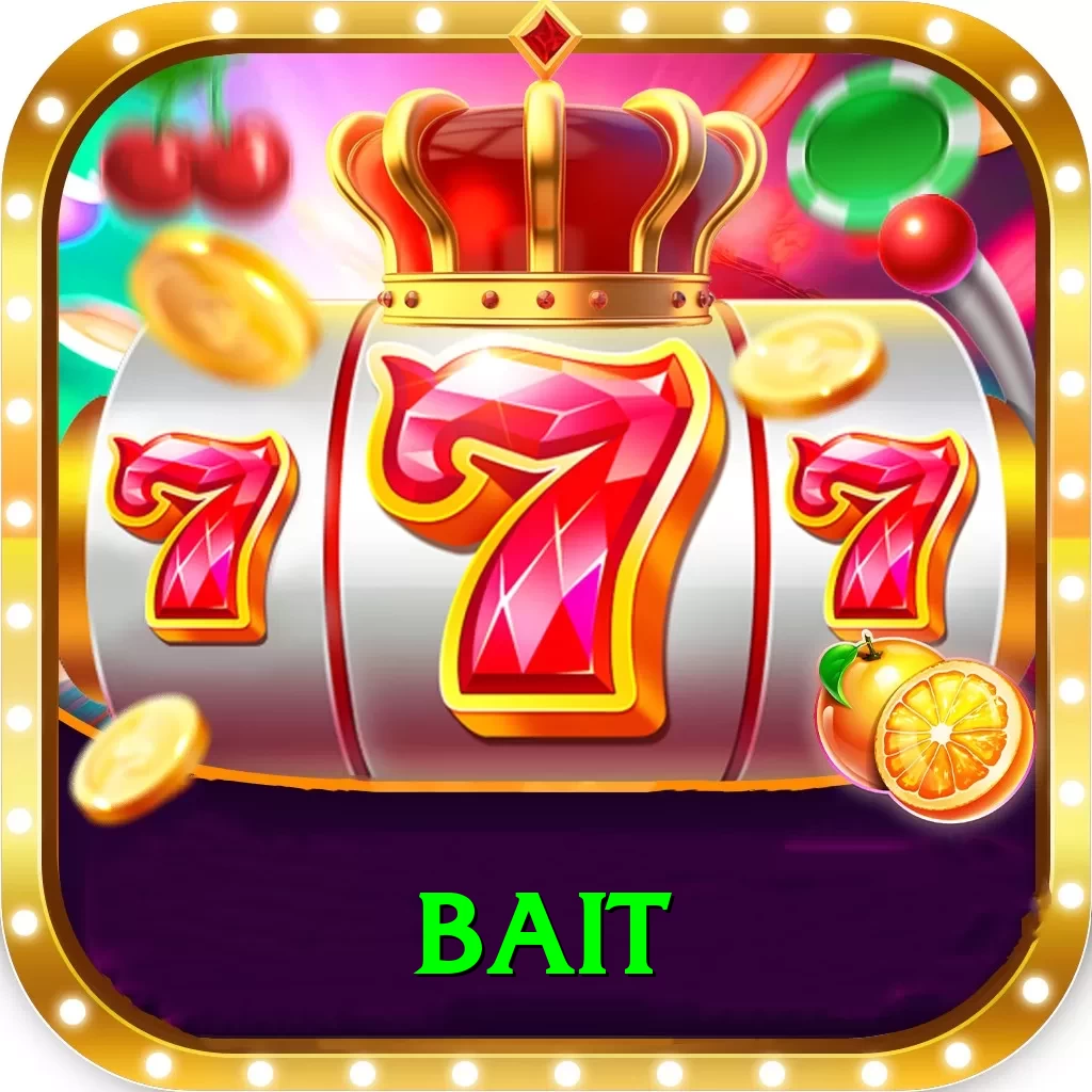 bait APK Legend v3.3.0 - 2