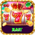 bait APK Legend v3.3.0