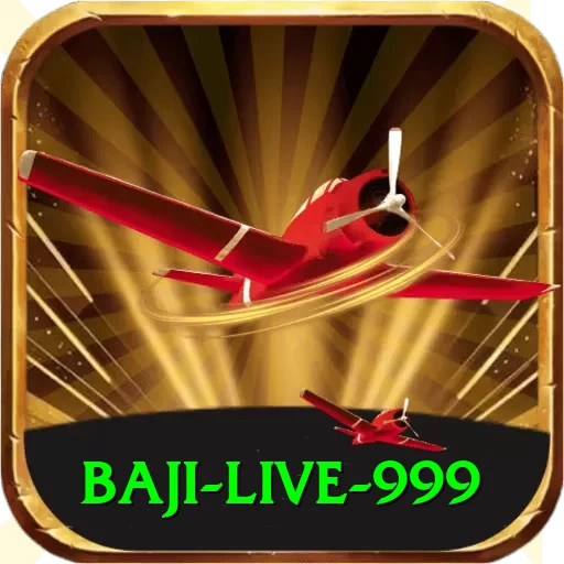 baji live 999 Slots Max v3.4.1 - 2