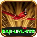 baji live 999 Slots Max v3.4.1