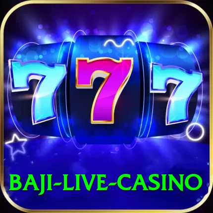baji live casino Gold Gaming App - 2