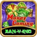 ban v ind Pro Latest v2.8.5